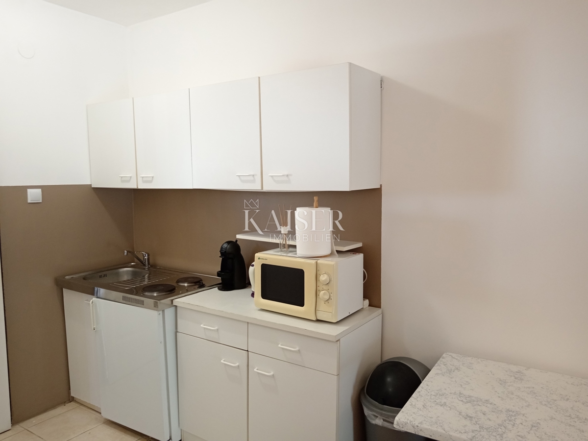 Stanovanje Medulin, 29m2