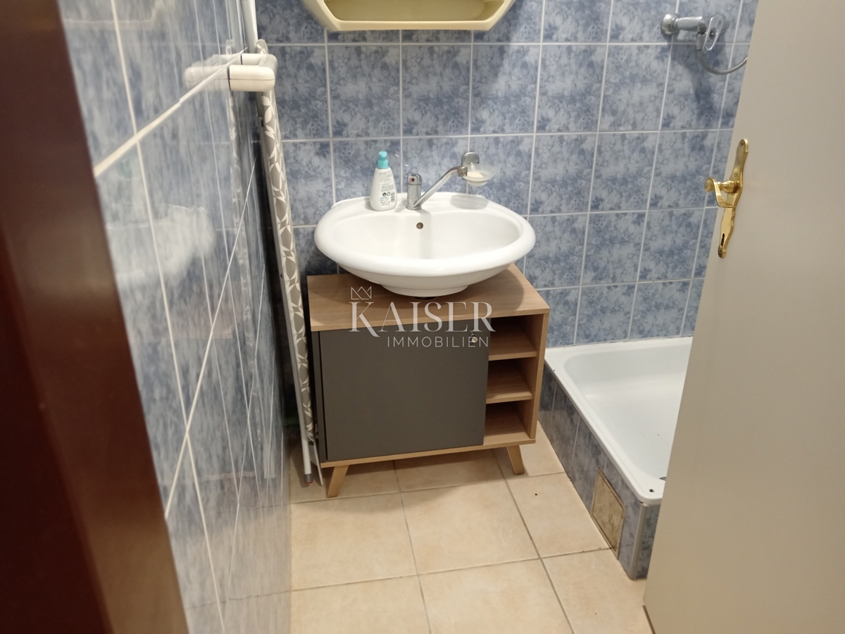 Stanovanje Medulin, 29m2