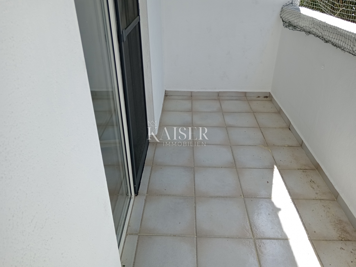 Stanovanje Medulin, 29m2