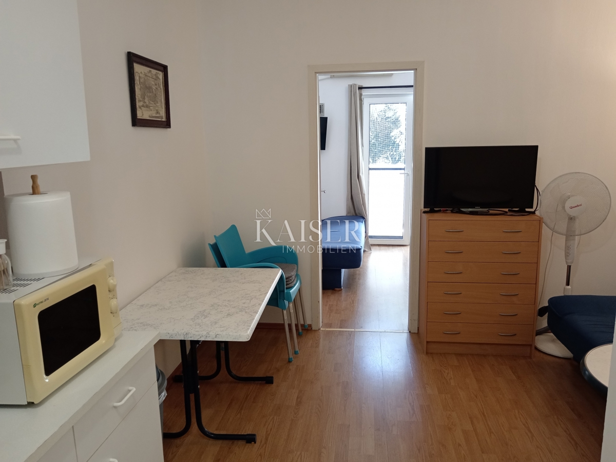 Stanovanje Medulin, 29m2