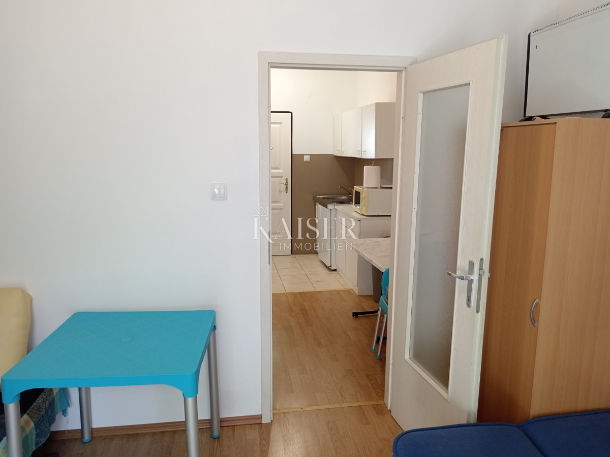 Stanovanje Medulin, 29m2