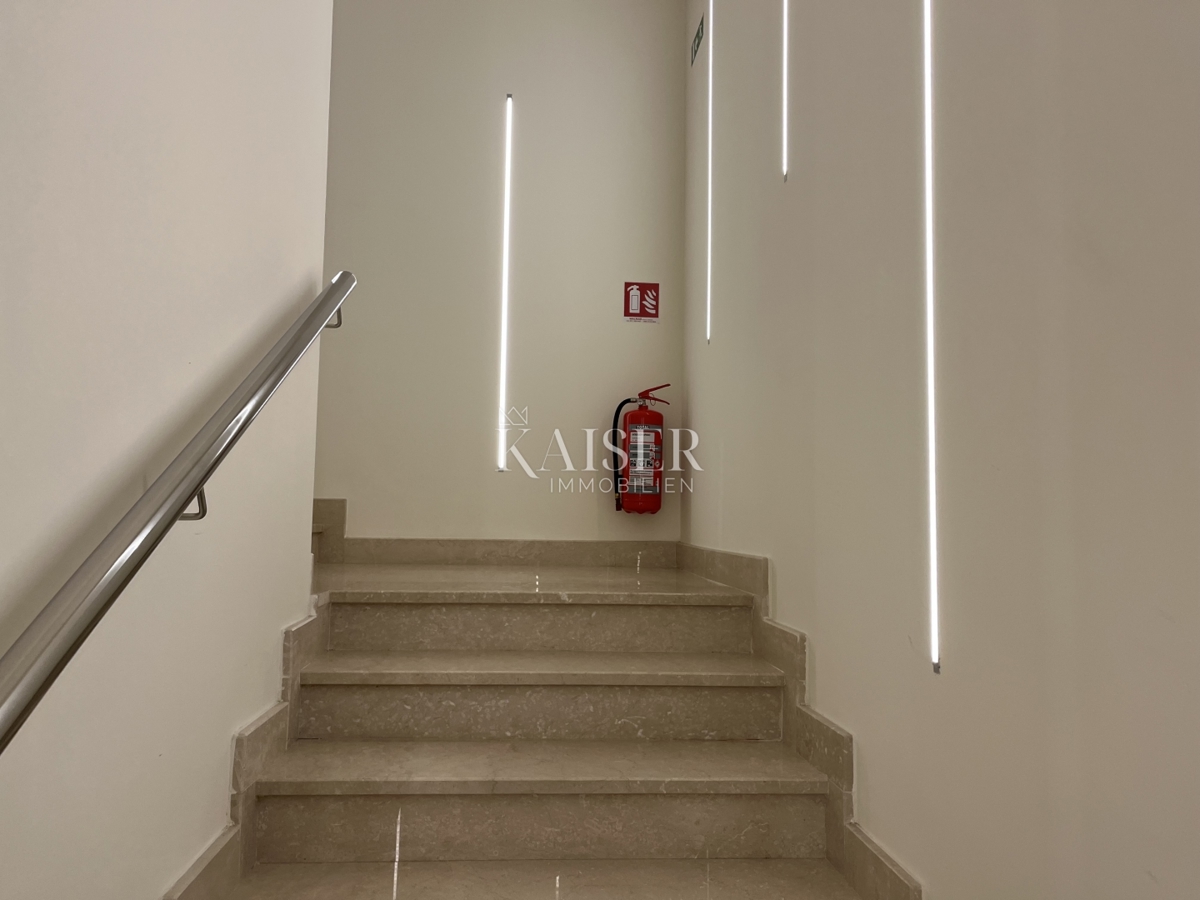 Stanovanje Opatija - Centar, Opatija, 117m2