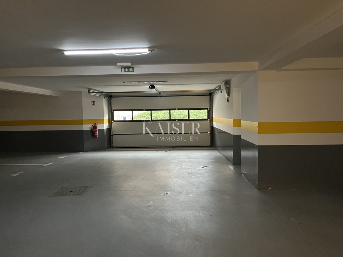 Stanovanje Opatija - Centar, Opatija, 117m2