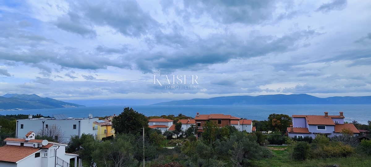  Vile Rabac, Labin, 160m2