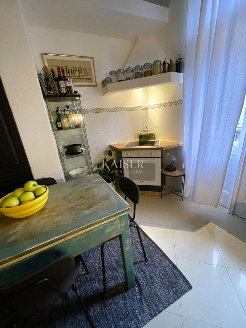 Rijeka, Potok - Čudovito sončno stanovanje 144 m2