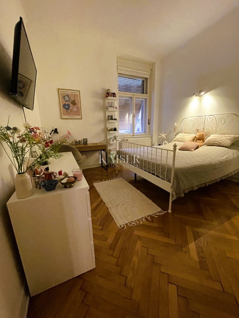 Rijeka, Potok - Čudovito sončno stanovanje 144 m2