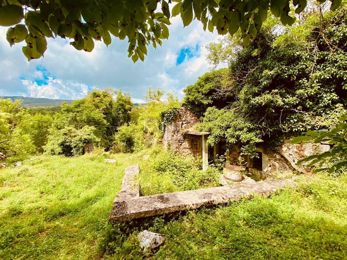 MOŠČENIČKA DRAGA - Okolica, zemljišče na atraktivni lokaciji