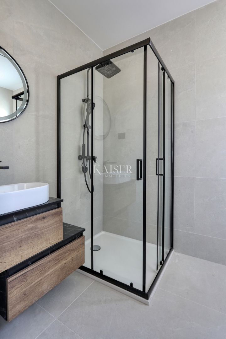 Stanovanje Privlaka, 108m2