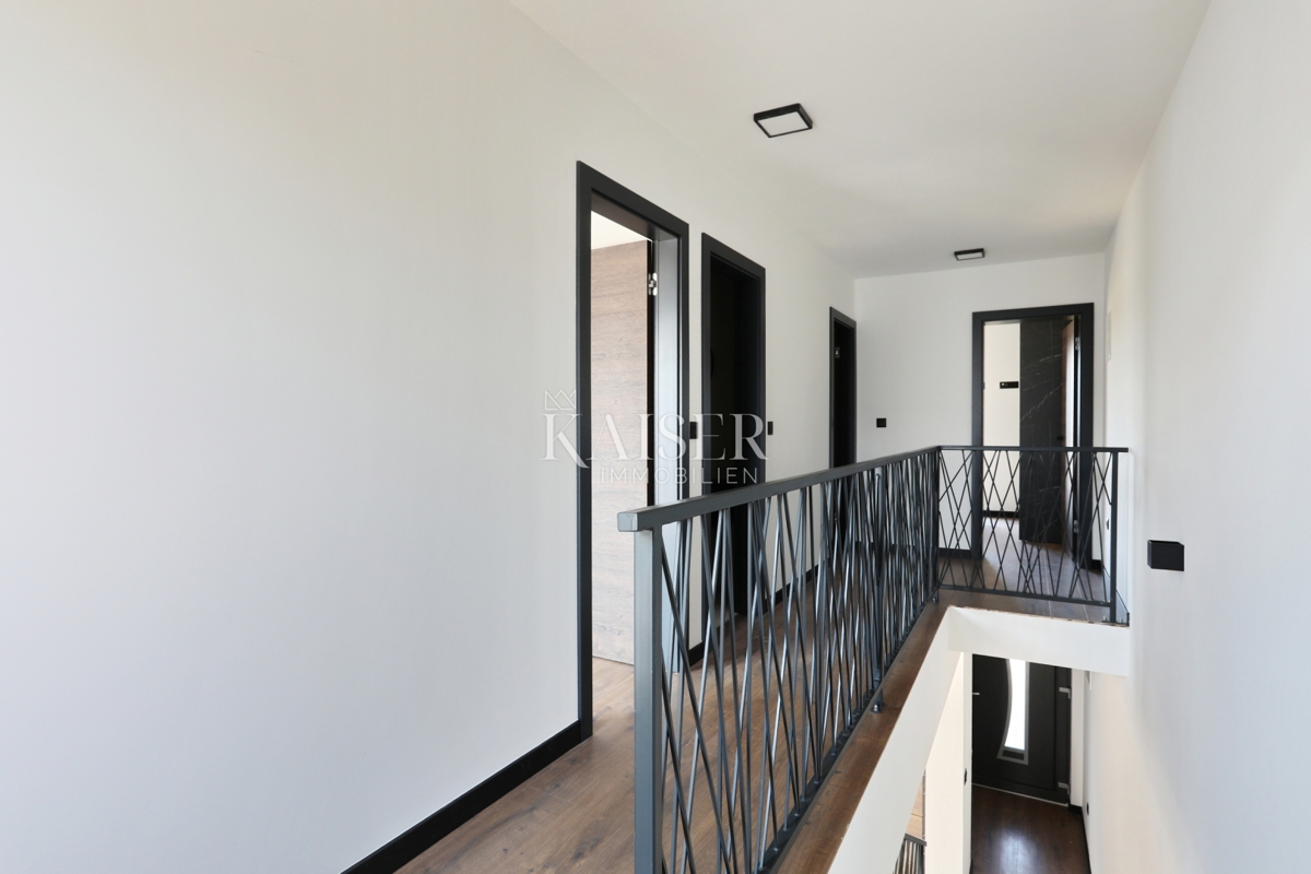 Stanovanje Privlaka, 108m2