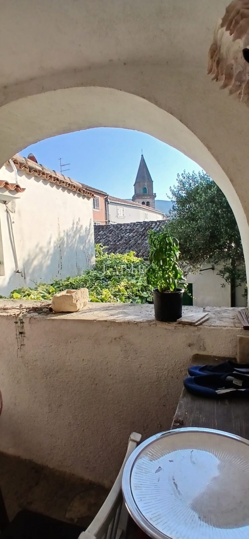 Hiša Osor, Mali Lošinj, 252,95m2