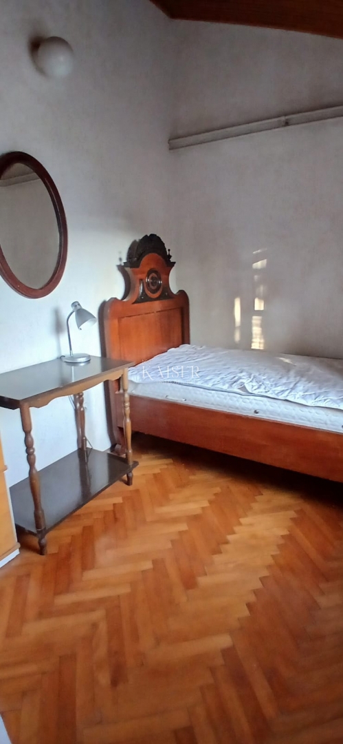 Hiša Osor, Mali Lošinj, 252,95m2