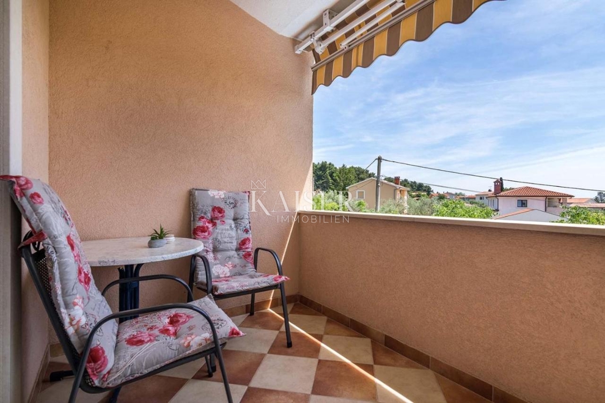 Istra, Pula - Družinska hiša 250m² na atraktivni lokaciji z bazenom