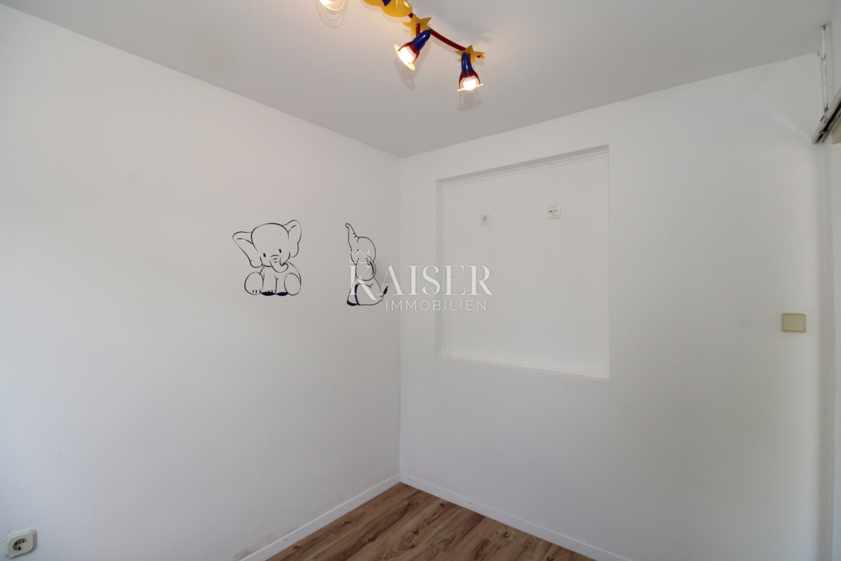 Hiša Malinska, Malinska-Dubašnica, 291,30m2