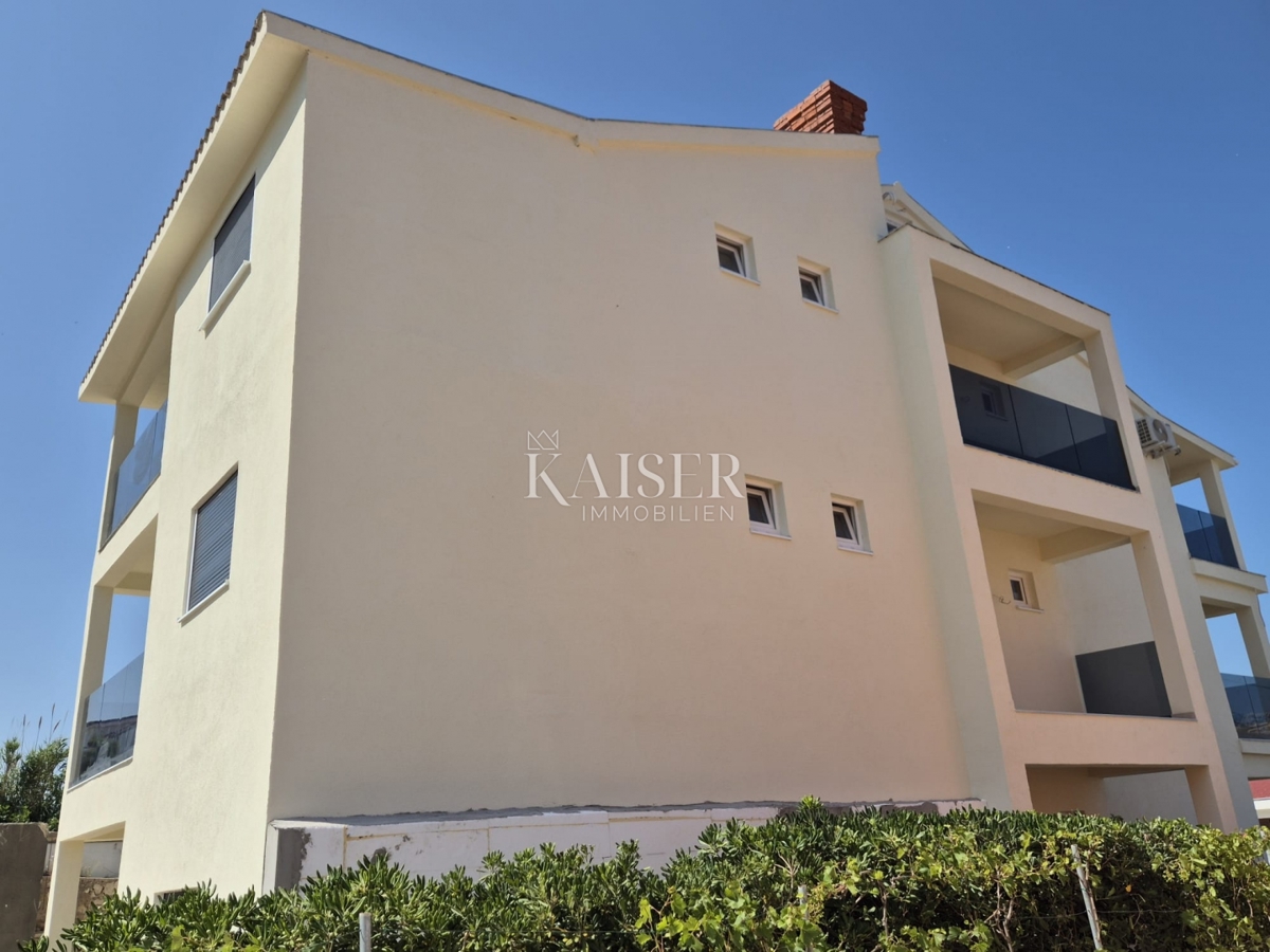 Stanovanje Pag, 45m2