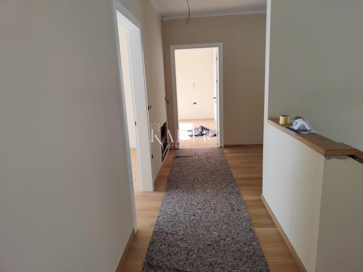 Istra - Sveti Lovreč, ekskluzivna vila z odličnim pogledom na morje