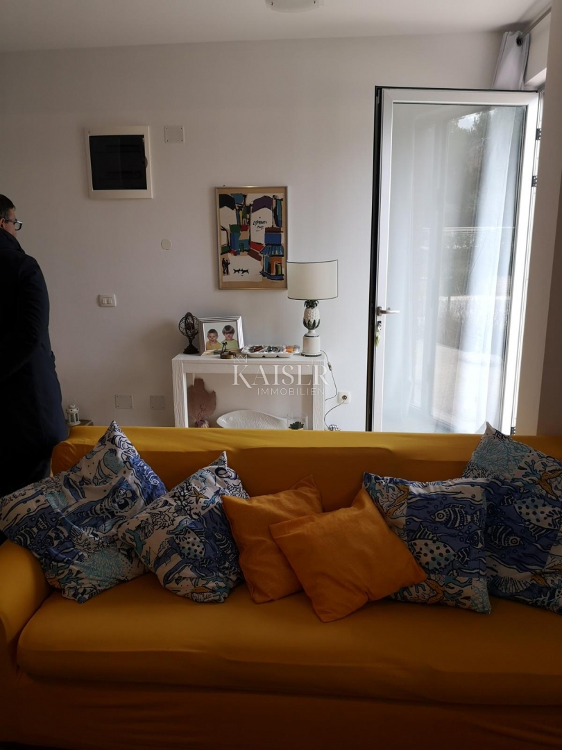 Hiša Rovinj, 145m2