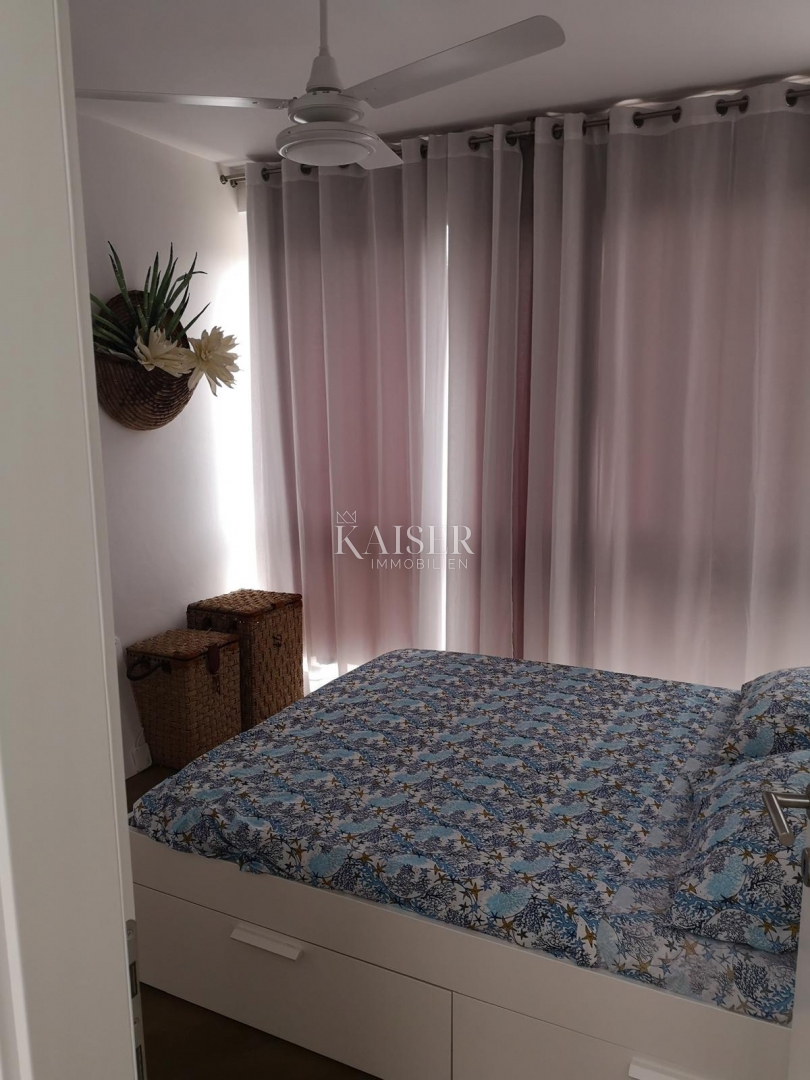 Hiša Rovinj, 145m2