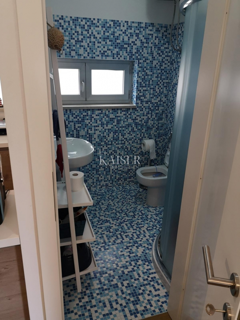 Hiša Rovinj, 145m2