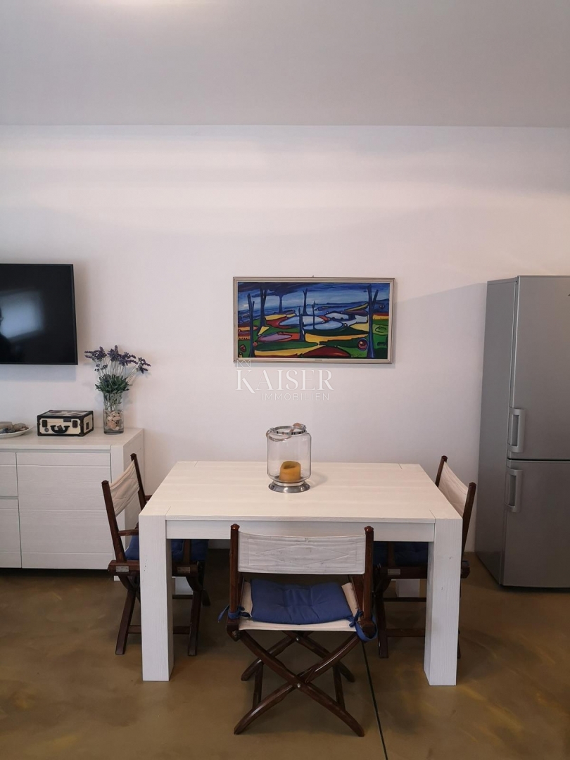 Hiša Rovinj, 145m2