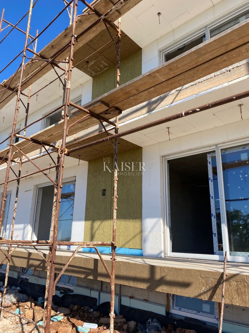 Stanovanje Umag, 86m2