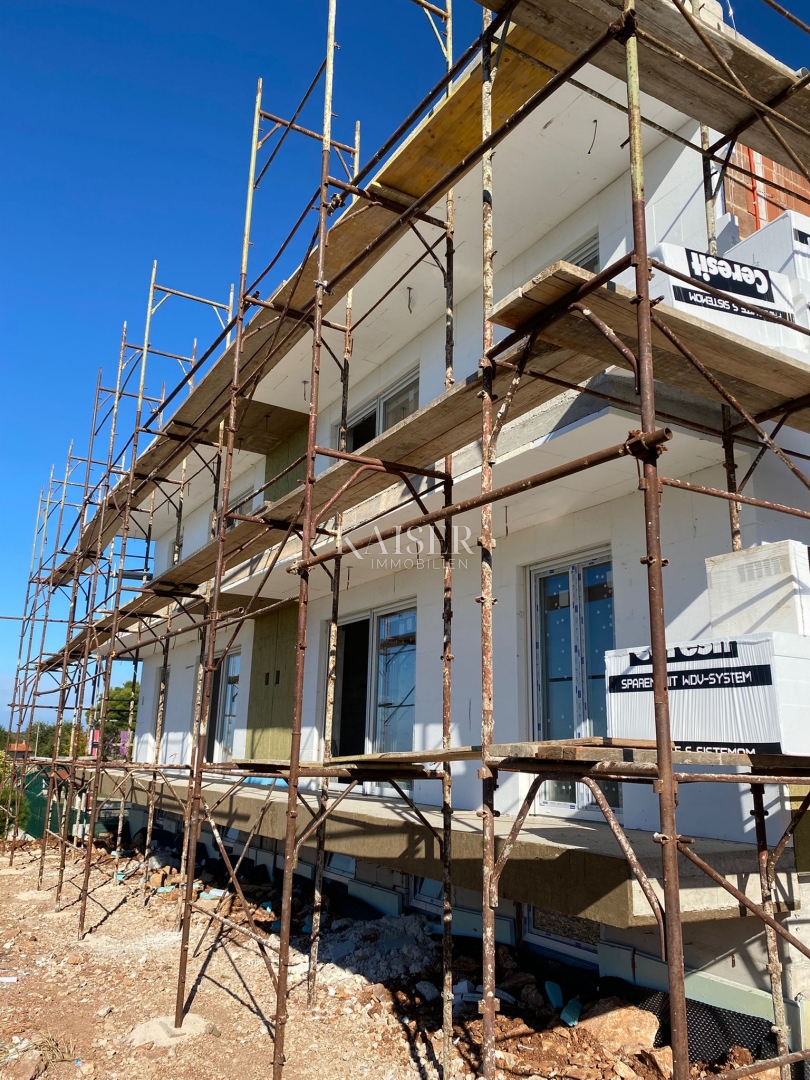 Stanovanje Umag, 86m2