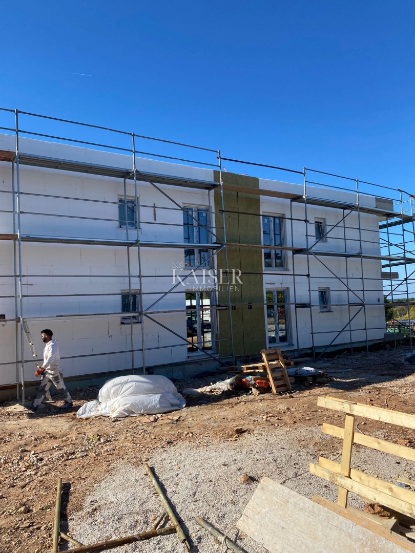 Stanovanje Umag, 86m2