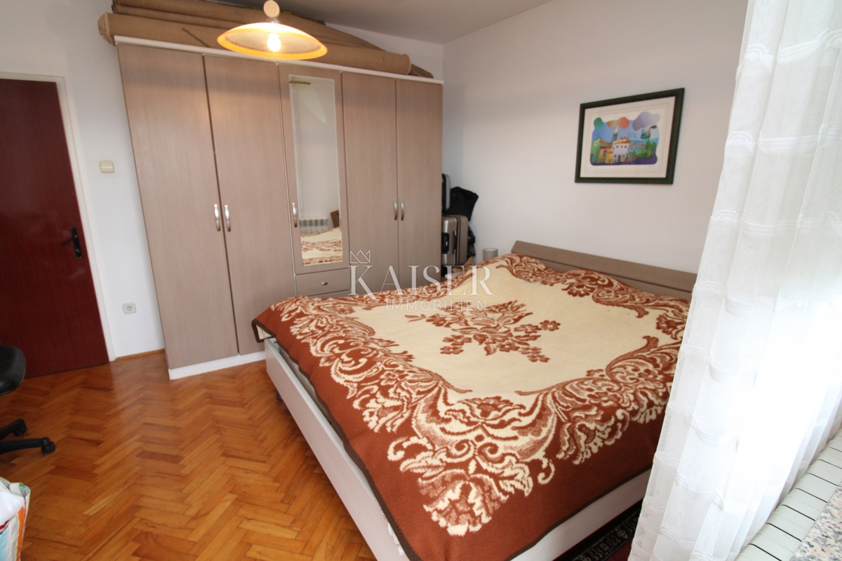 Stanovanje Mihotići, Matulji, 101m2