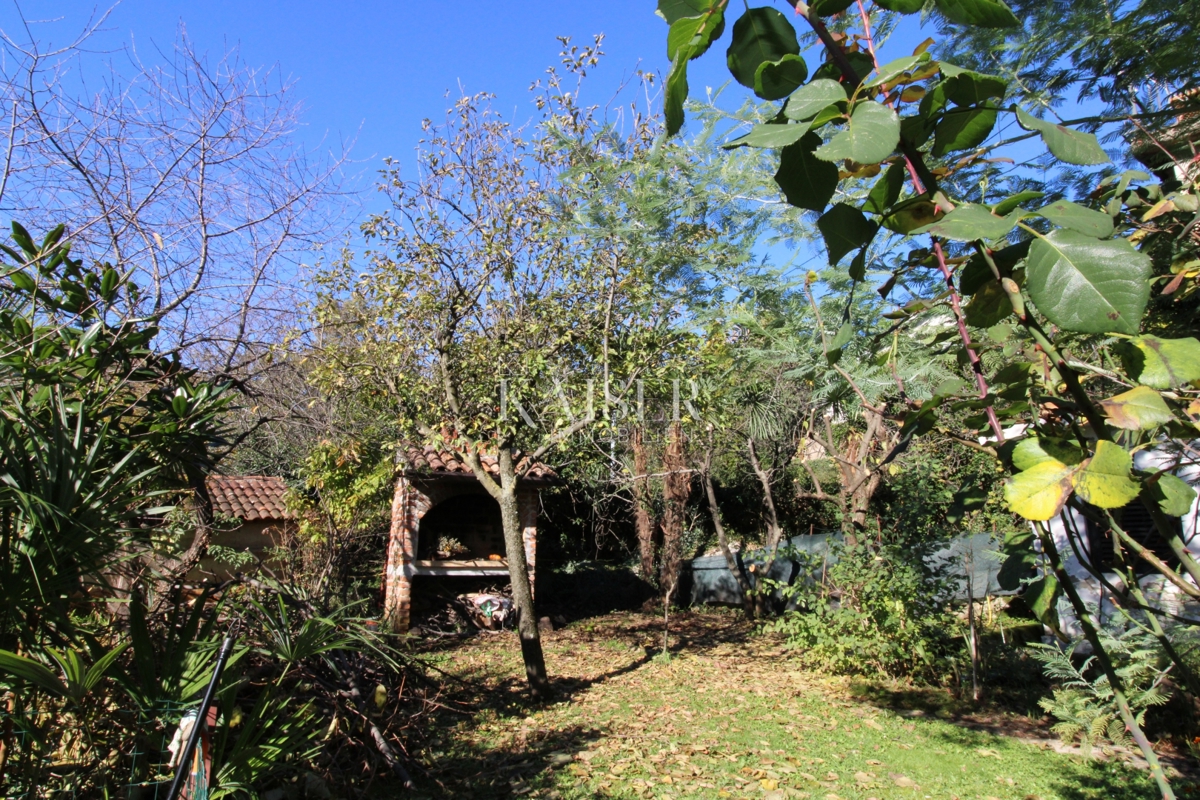 Stanovanje Mihotići, Matulji, 101m2