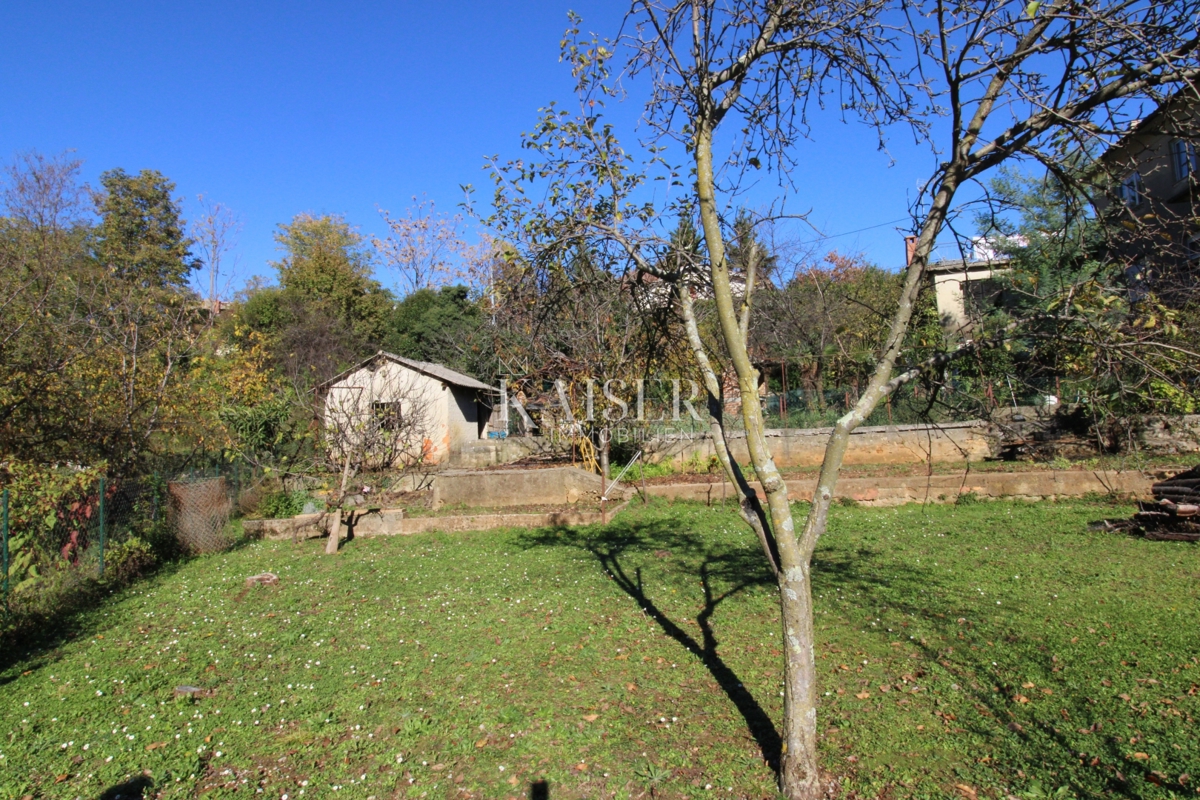 Stanovanje Mihotići, Matulji, 101m2