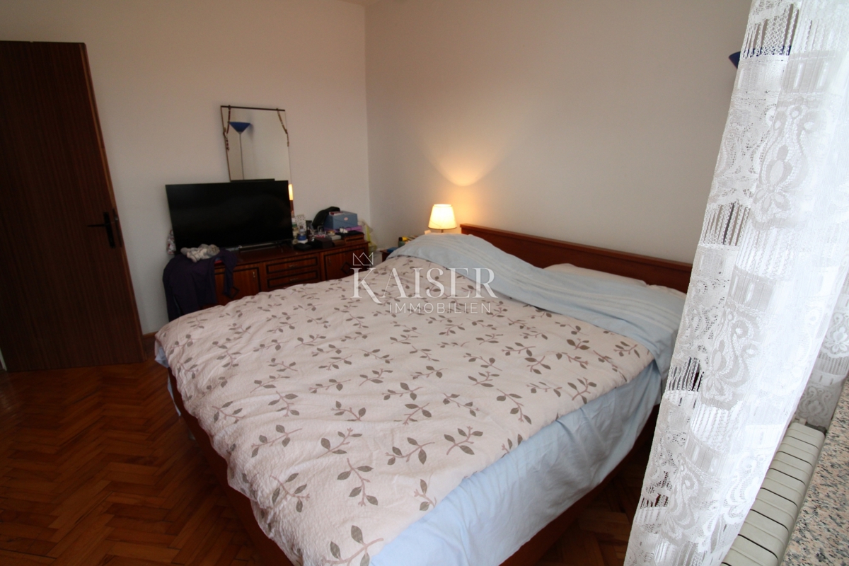 Stanovanje Mihotići, Matulji, 101m2