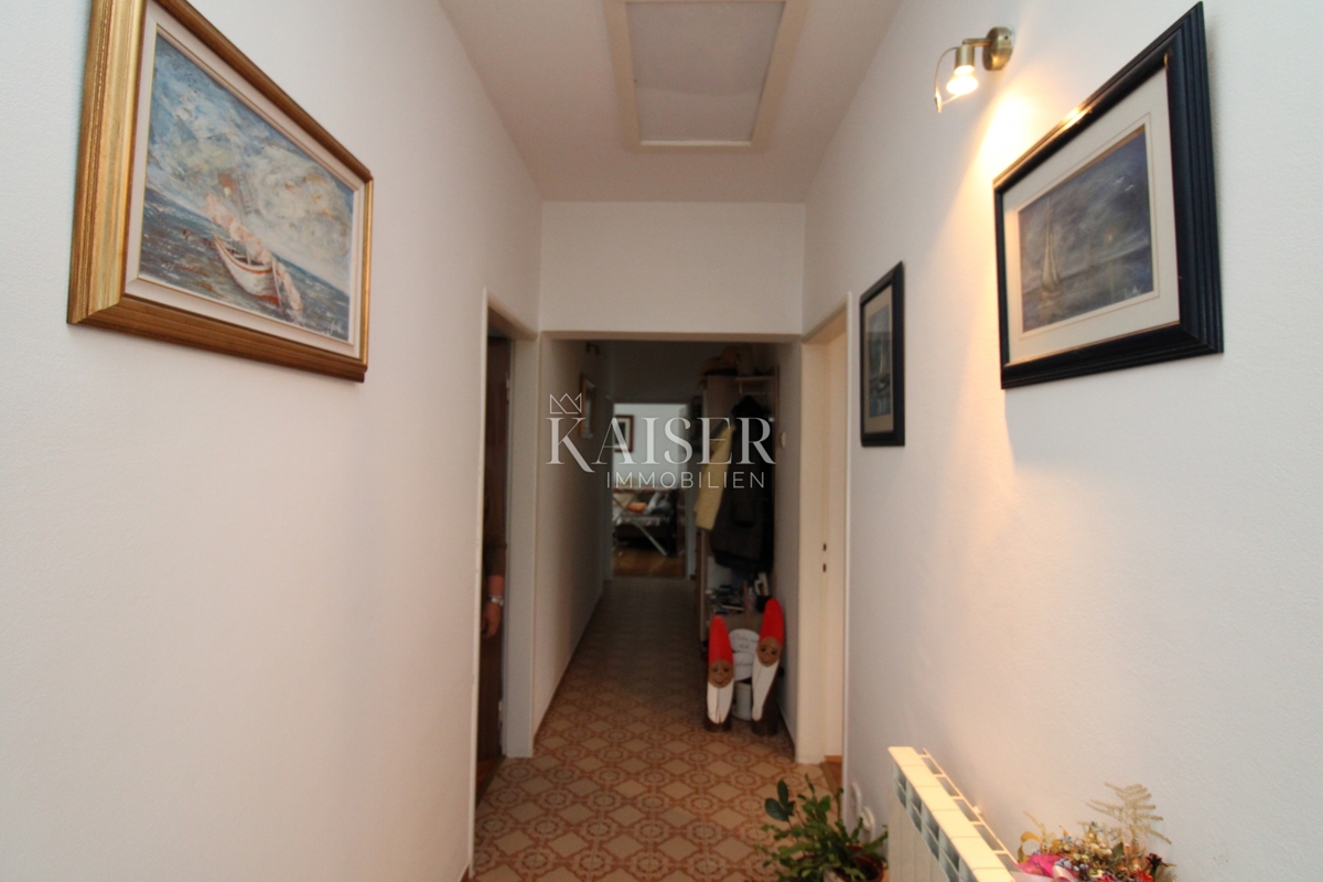 Stanovanje Mihotići, Matulji, 101m2