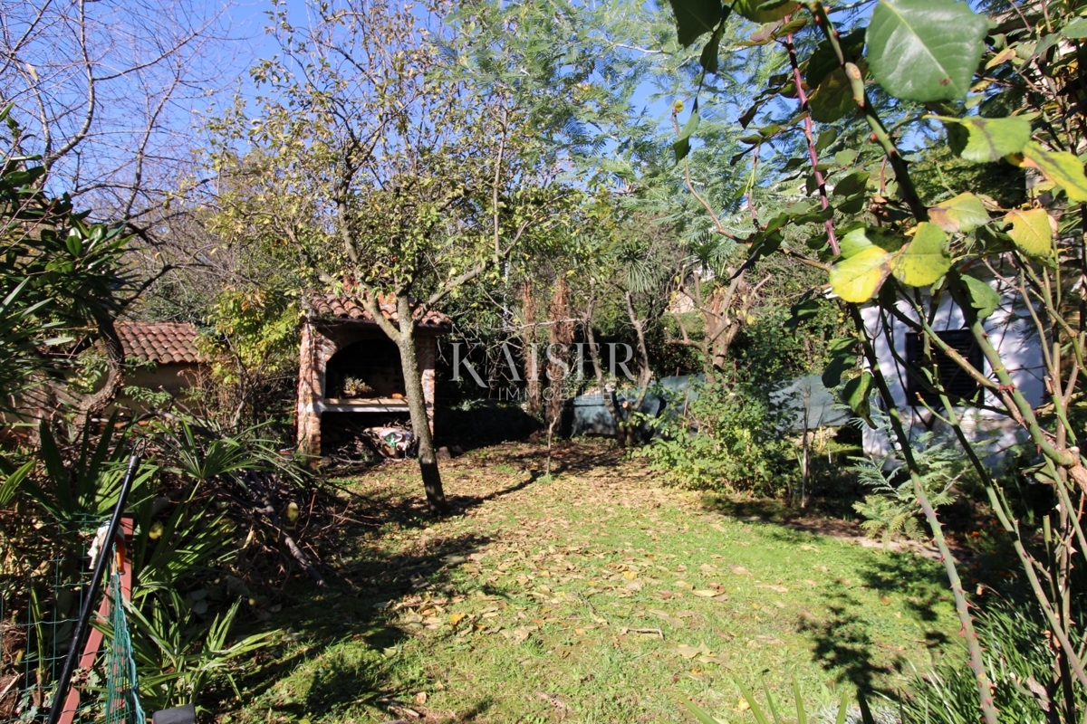 Stanovanje Mihotići, Matulji, 101m2