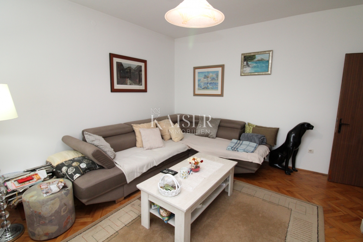 Stanovanje Mihotići, Matulji, 101m2