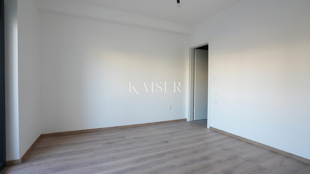 Stanovanje Vodice, 152m2