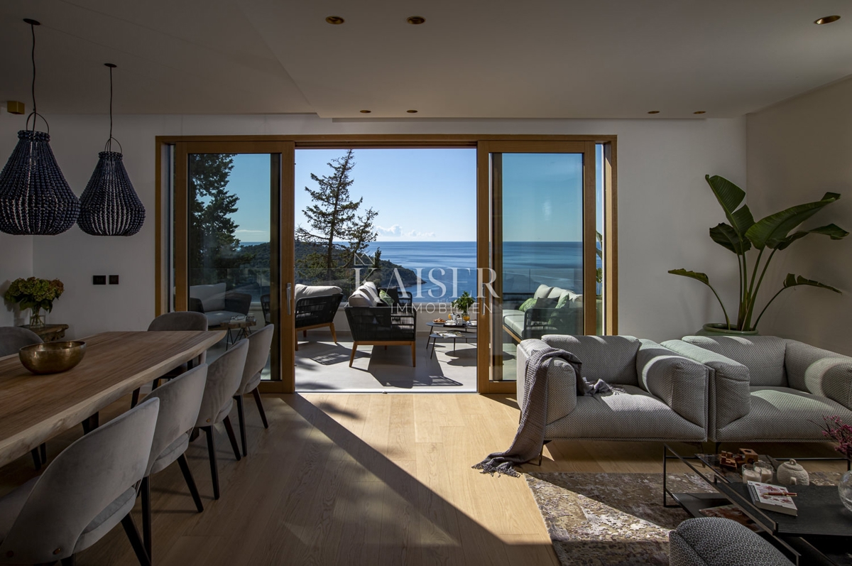 Hiša Stari grad, Dubrovnik, 500m2