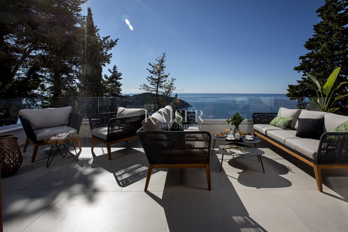 Hiša Stari grad, Dubrovnik, 500m2