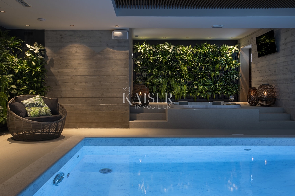 Hiša Stari grad, Dubrovnik, 500m2