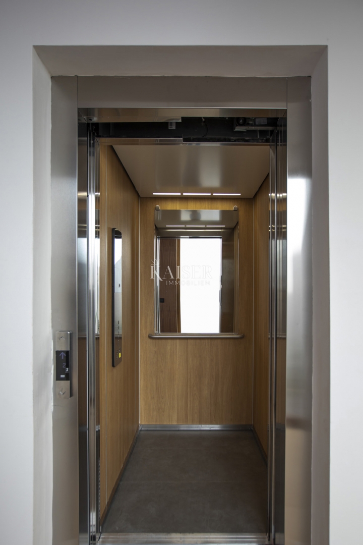 Hiša Stari grad, Dubrovnik, 500m2