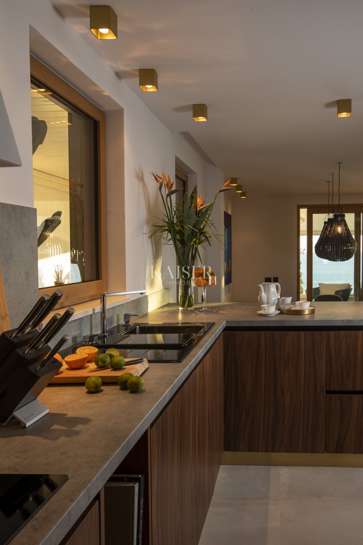 Hiša Stari grad, Dubrovnik, 500m2