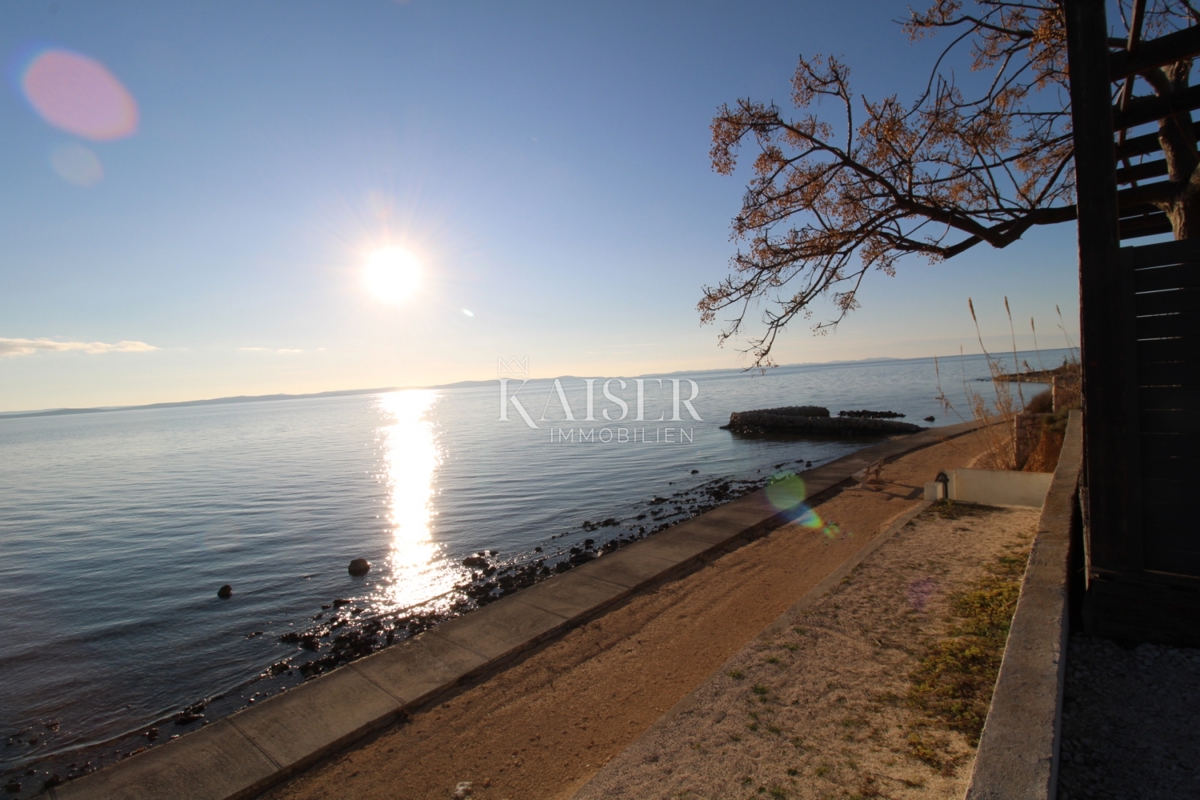 Stanovanje Privlaka, 88,43m2