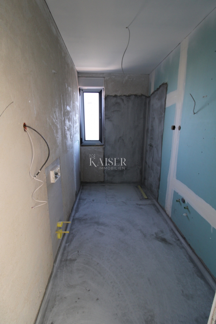 Stanovanje Privlaka, 88,43m2