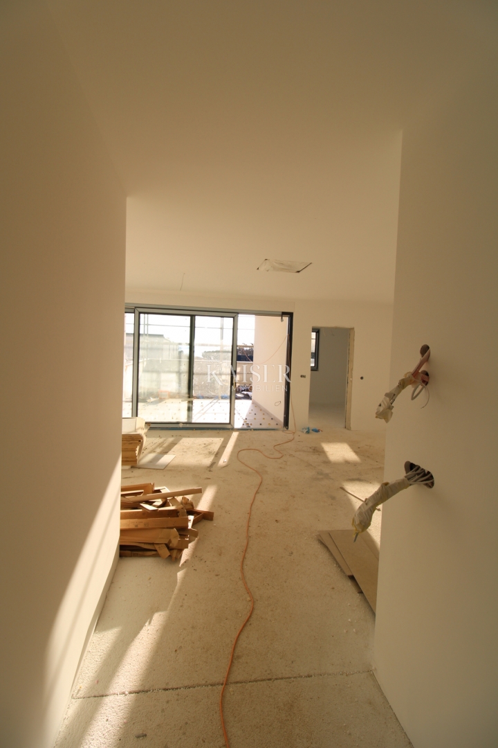 Stanovanje Privlaka, 88,43m2