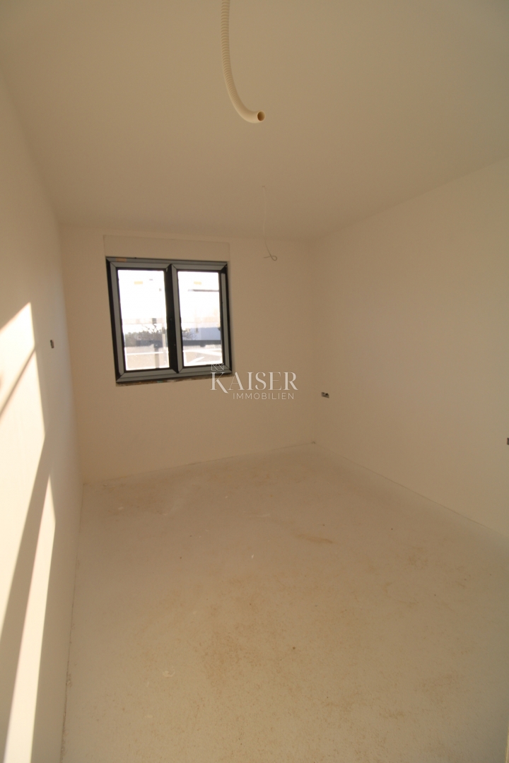 Stanovanje Privlaka, 88,43m2