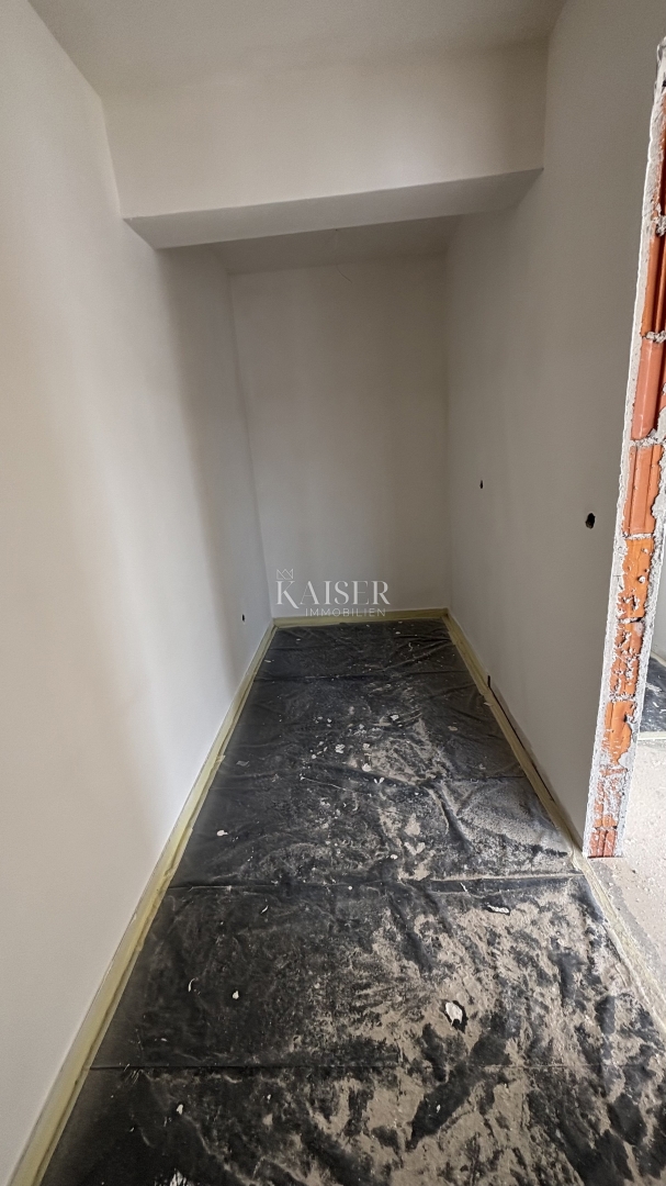 Stanovanje Privlaka, 90,71m2