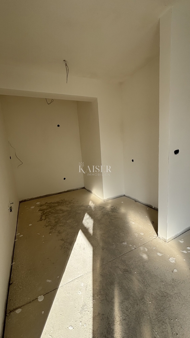 Stanovanje Privlaka, 90,71m2