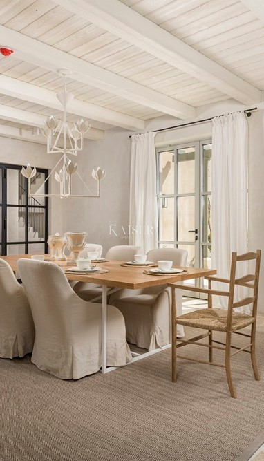 MOTOVUN, ISTRA, NAJPRESTIŽNEJŠA LUKSUZNA VILA V ISTRI