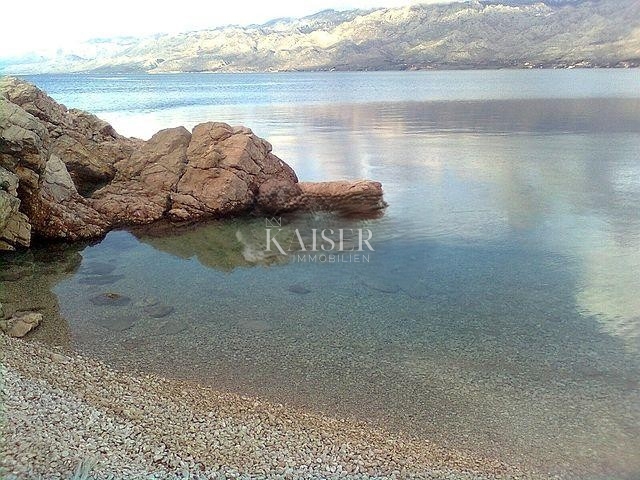 Zadar - Slivnica gradbeno zemljišče 657 m2