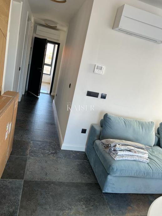 Stanovanje Petrčane, Zadar - Okolica, 114,82m2