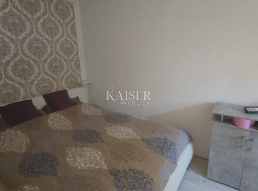 Stanovanje Volosko, Opatija, 87m2