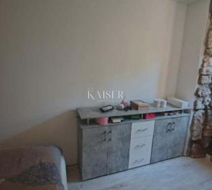 Stanovanje Volosko, Opatija, 87m2